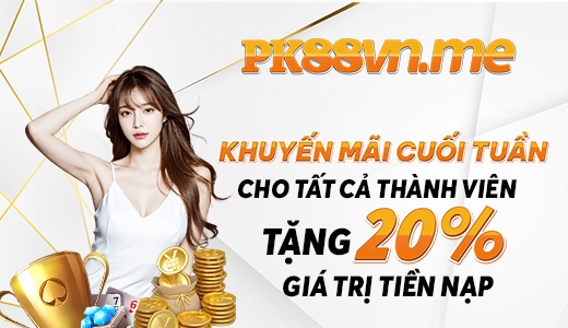 Bài đánh giá chi tiết của AZ về trang web game N666 - N666