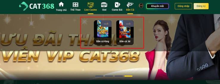 Fconline cung cấp bao nhiêu trò chơi? - Fconline