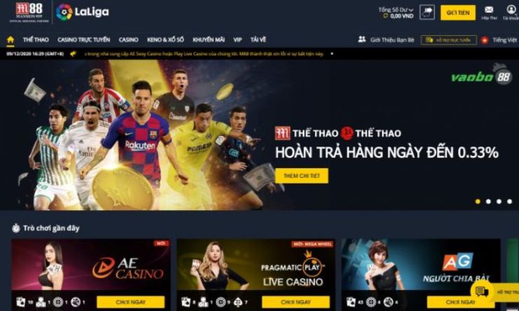 Phương thức rút tiền từ 98Win thông qua chuyển khoản ngân hàng cần được xác định chính xác - 98Win