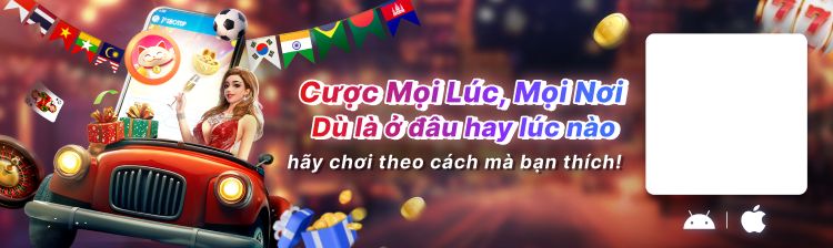 Giới thiệu chi tiết về trang web Letou Games - Letou