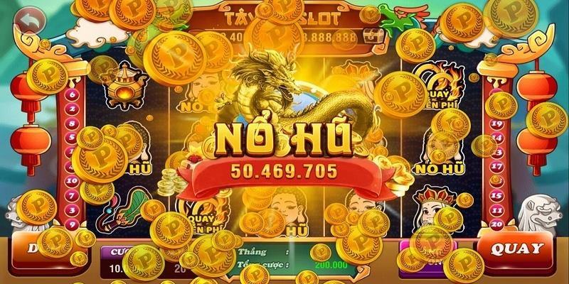 Các bước chi tiết để đăng ký tài khoản với Dewabet - Dewabet