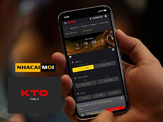 H3bet và hàng ngàn hoạt động khuyến mãi hấp dẫn - H3bet