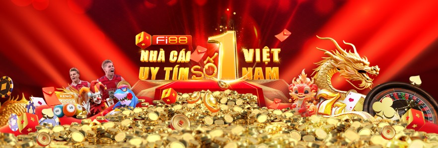 Pkvip thanh khoản linh hoạt, tiền được chuyển vào tài khoản trong vòng 30 giây - Pkvip