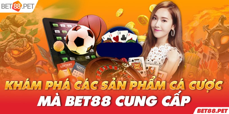 Nền tảng chơi game trực tuyến hàng đầu và uy tín đạt chuẩn Tt128 tại châu Á - Tt128