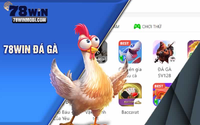 Những sản phẩm game tinh tế như vậy chỉ có thể tìm thấy ở các công ty game hàng đầu (85Bet) - 85Bet
