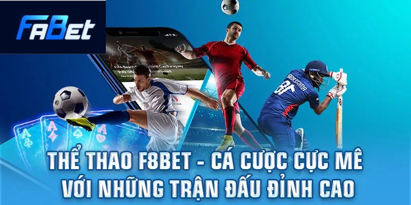 Ưu điểm của đá gà trực tuyến cấp Iwin - Iwin