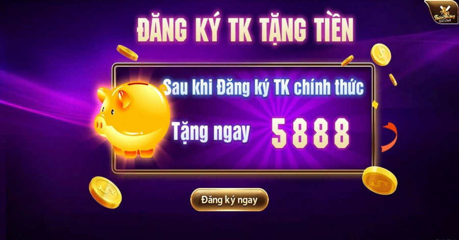 Top 10 trò chơi máy đánh bạc được xếp hạng Kuwin theo RTP - Kuwin