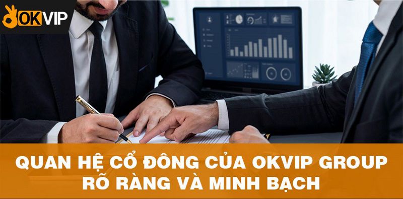 Giới thiệu ngắn gọn về một nền tảng chơi game K29 đáng tin cậy - K29