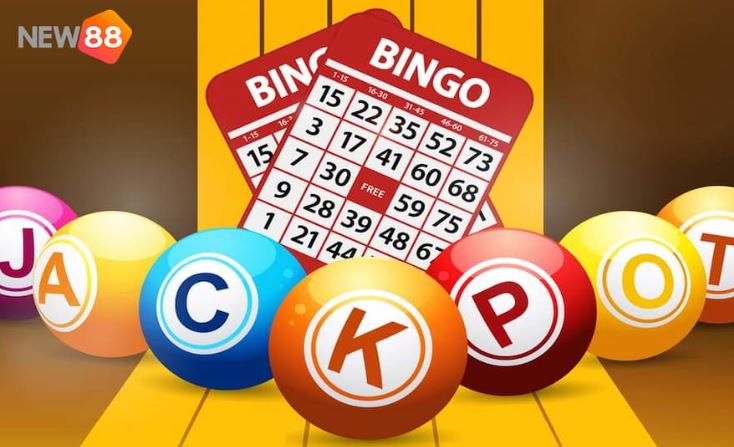 Hệ thống Fb9 cung cấp cho người dùng một phòng chơi game độc đáo - Fb9