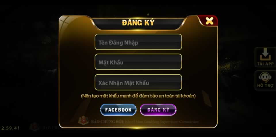 Xin giới thiệu sảnh chờ game hấp dẫn do Vn138 Online cung cấp! - Vn138
