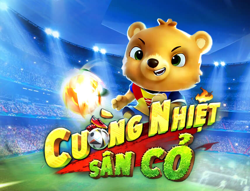 Những ưu điểm chính của ứng dụng Winwin Live - Winwin