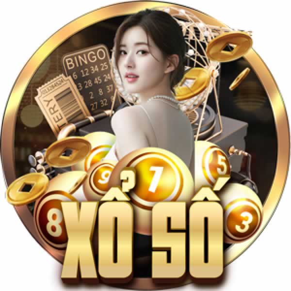 Viu88 Games cung cấp nhiều phương thức thanh toán - Viu88