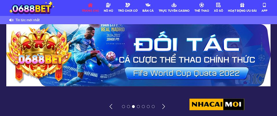 Thương hiệu Fb88 được ưa chuộng rộng rãi nhờ hình ảnh tích cực của nó - Fb88