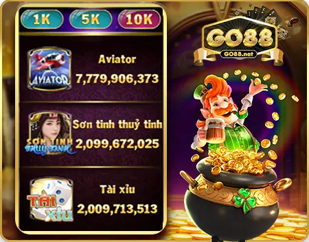 Quảng bá trang web cổng game Debet - Debet