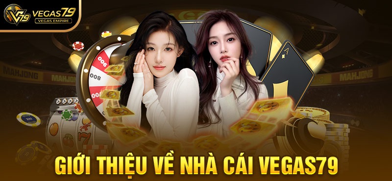 Hướng dẫn chọi gà mới nhất của Iwin - Iwin