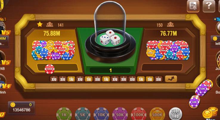 Me88 tặng thưởng chào mừng 100% - Me88