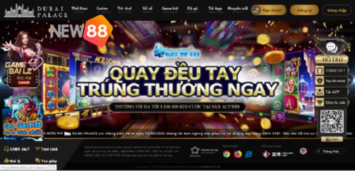 Hướng dẫn cách nạp tiền vào tài khoản Bancah5 của bạn - Bancah5