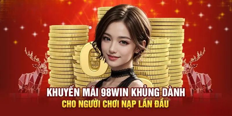 Hướng dẫn đăng nhập nhanh vào Bet999 bằng điện thoại di động - Bet999