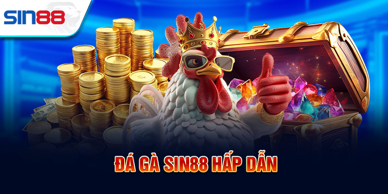 Đánh giá công nghệ nền tảng 58M - 58M