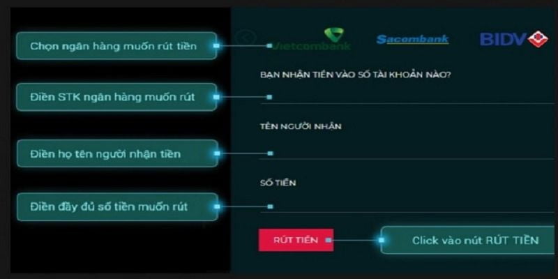 Sản phẩm trò chơi này được cung cấp bởi 88Go - 88Go