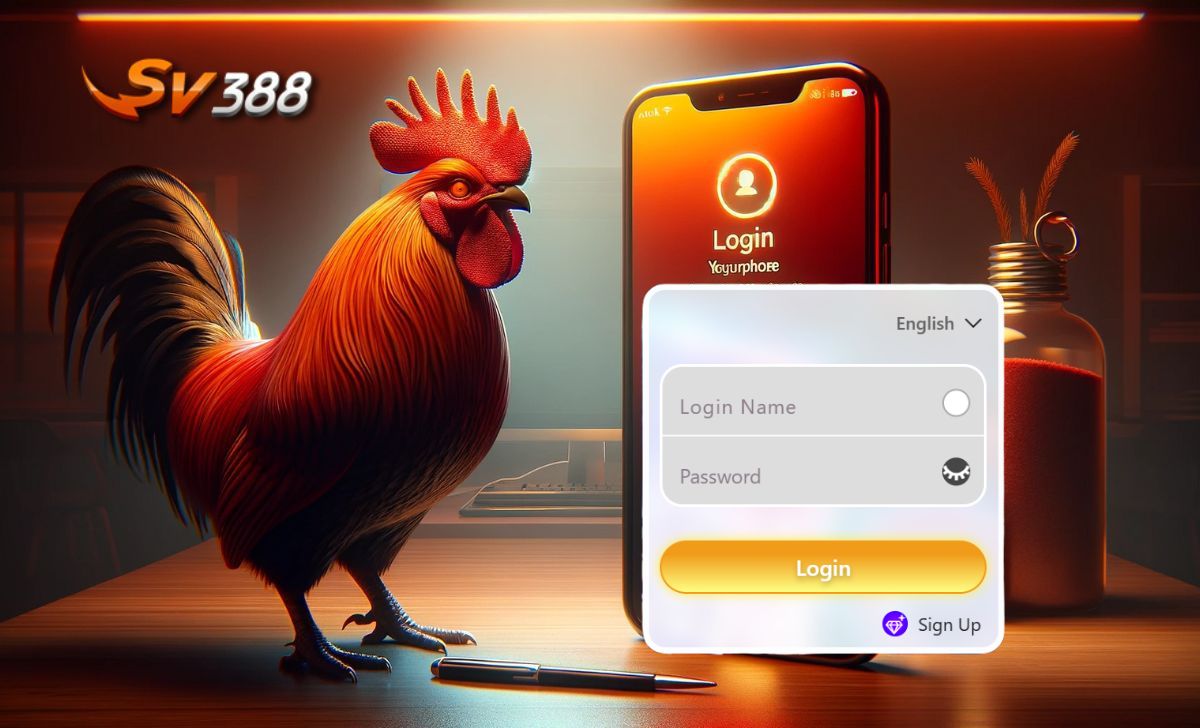 Tổng quan ngắn gọn về công ty game uy tín đạt chuẩn Win79 này - Win79