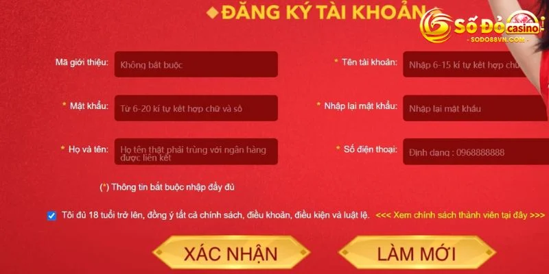 Wibo88 Games cung cấp dịch vụ giao dịch nhanh chóng và tiện lợi - Wibo88