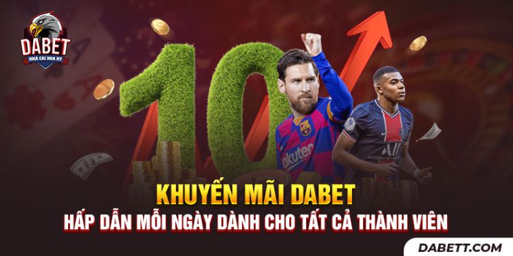 Pho88 King chi trả tiền thưởng cho người chơi như thế nào? - Pho88