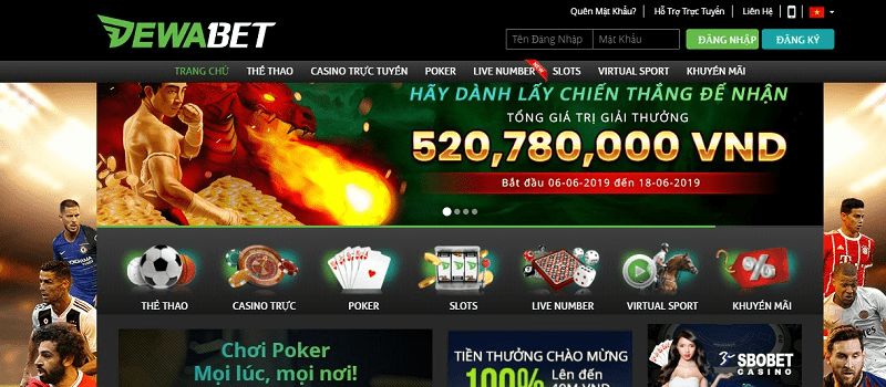 Quá trình rút tiền tại ngân hàng Ricwin mất bao lâu? - Ricwin