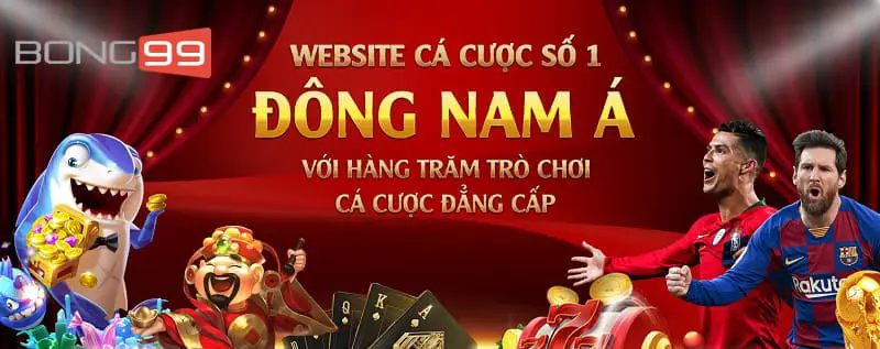 Nhà lãnh đạo ngành công nghiệp xanh và đạo đức cấp độ Hello88 - Hello88