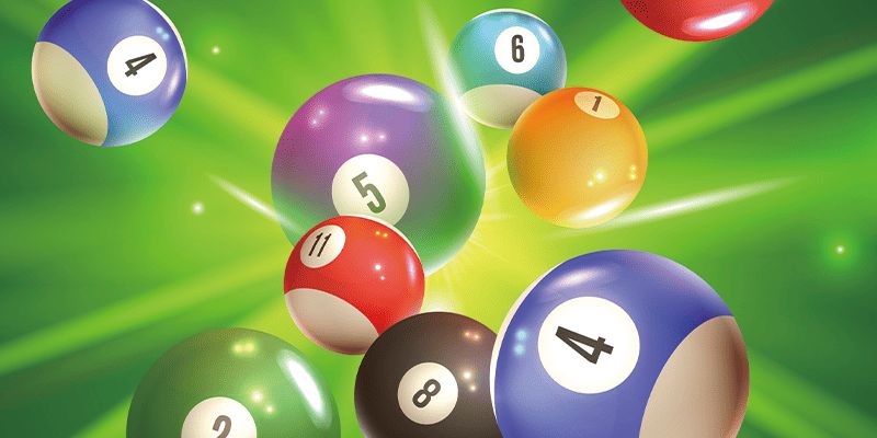 Các dịch vụ của 188Bet được cung cấp hoàn toàn tuân thủ các quy định hiện hành - 188Bet