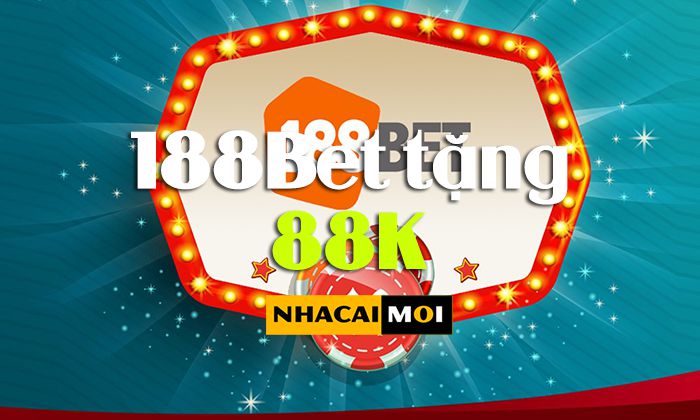 Vui lòng điền đầy đủ thông tin theo yêu cầu trên trang web của Pkvip Games - Pkvip