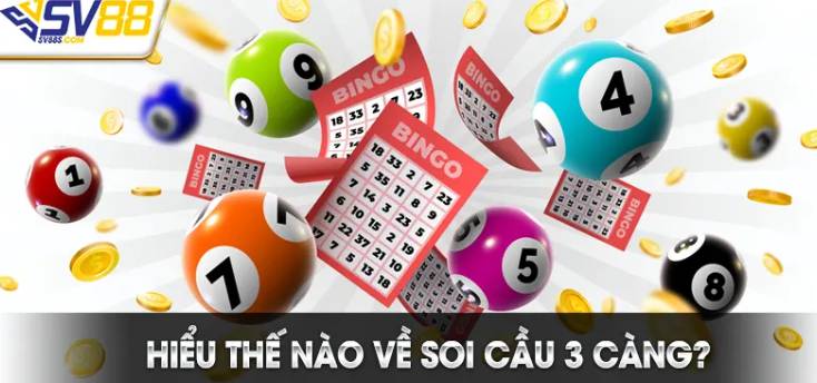 Hai vị trí dẫn đầu: Xx88 Games – một cổng game hoàn toàn mới - Xx88