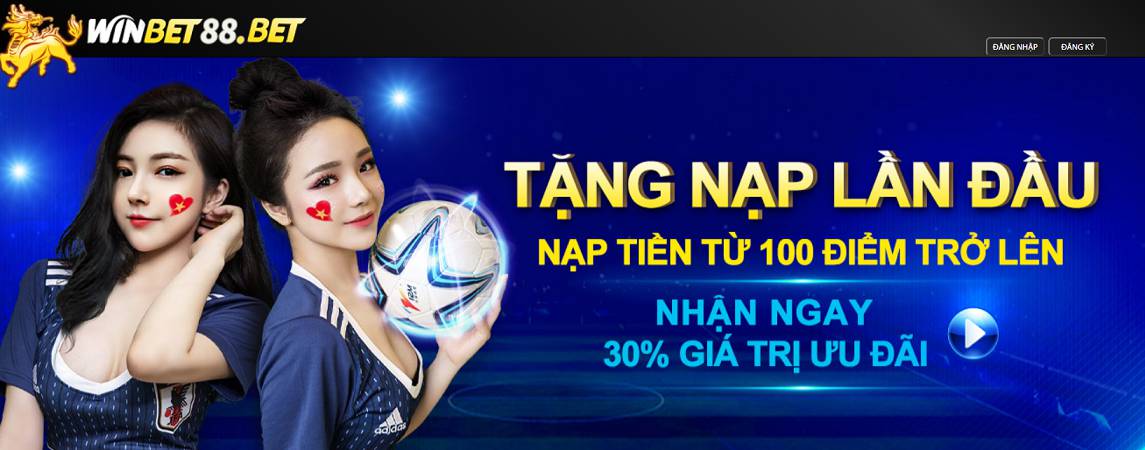Win23 - Trang web máy đánh bạc mới nhất và tuyệt vời nhất năm 2026 - Win23