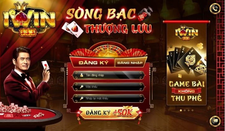 Hướng dẫn cách tham gia trò chơi Sic Bo MD5 của Gi88 - Gi88