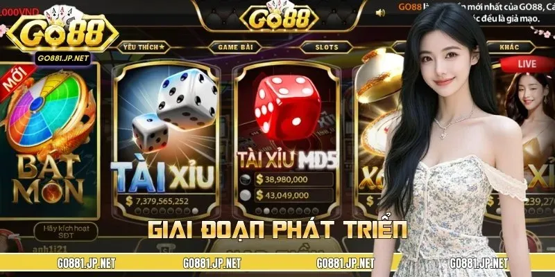 Cách chơi an toàn tại sòng bạc trực tuyến được xếp hạng Tt88 - Tt88