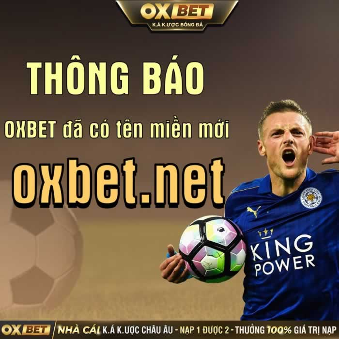 Bạn biết gì về 388Bet Online Playground? - 388Bet