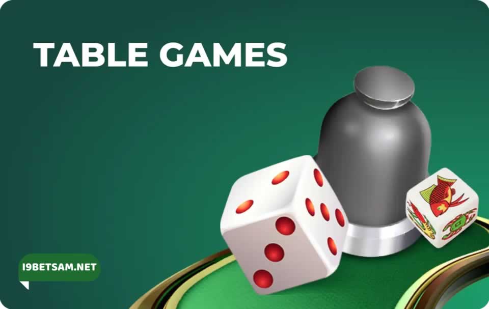Đăng ký làm thành viên của trang web game Dk88 và bạn sẽ nhận được 100000 đô la - Dk88