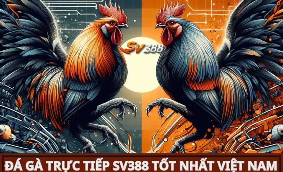 Đây là lợi thế lý tưởng của một thương hiệu hạng 66Club - 66Club