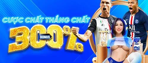Khi giao dịch trên Debet Fun, chúng tôi hoàn toàn tôn trọng quyền riêng tư của bạn - Debet