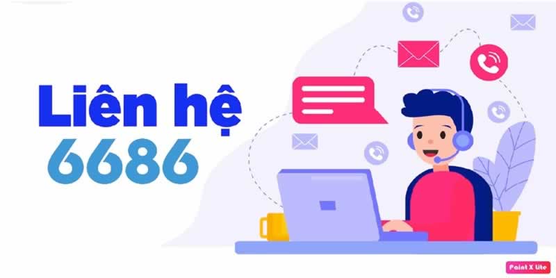Thư viện game được xếp hạng K8cc đa dạng đến mức nào? - K8cc