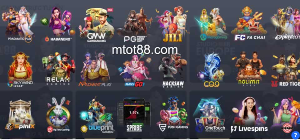 New88 cung cấp các sản phẩm giải trí hấp dẫn - New88