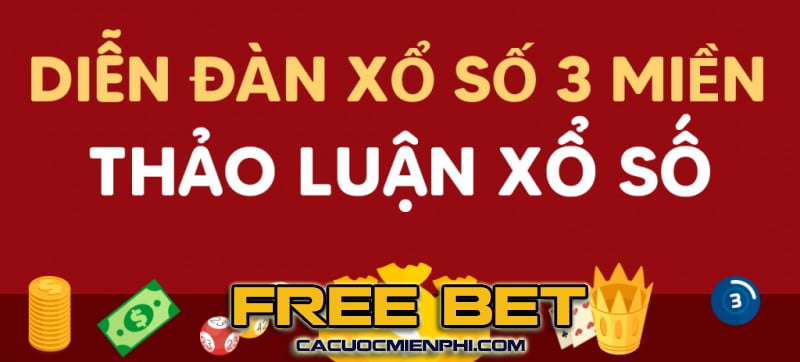 Nền tảng Win55 hàng đầu - Win55