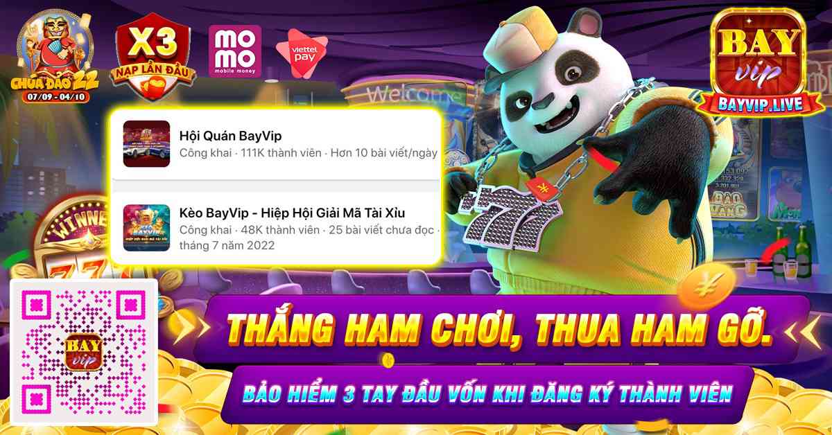 Tôi có thể tải xuống cổng thông tin Xin88 Games ở đâu? - Xin88