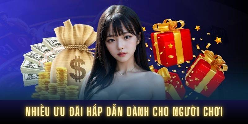 Cam kết của Cwin đối với khách hàng - Cwin