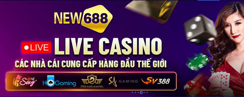 Cá cược thể thao ở cấp độ Ee8801 - Ee8801