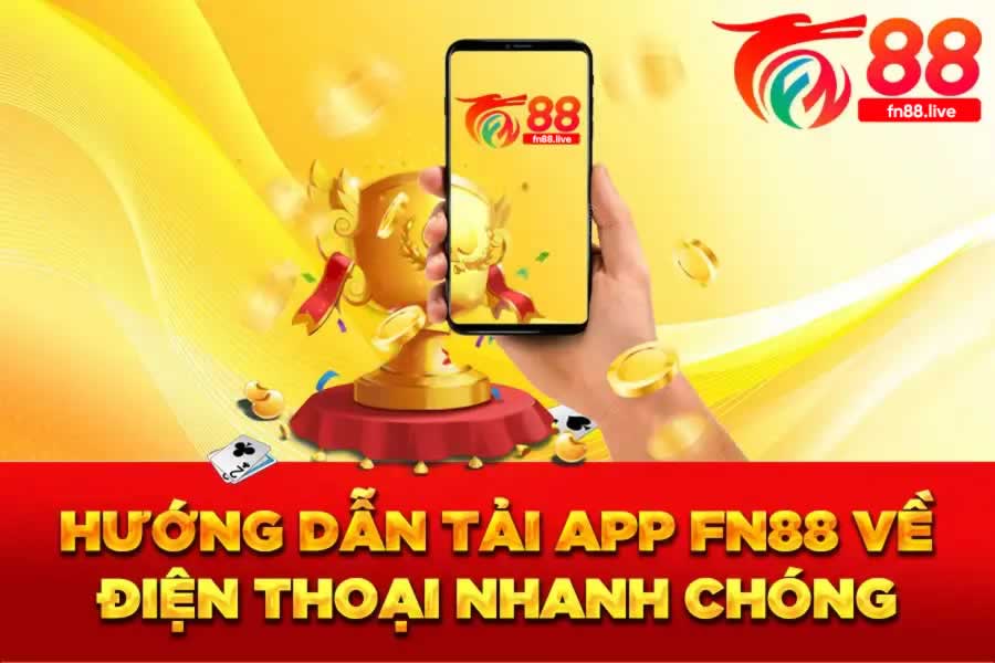 Pkvip - Tốt hơn, trẻ hơn, nhanh hơn - Pkvip
