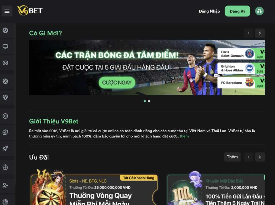 Một sản phẩm hiện đại, siêu mượt đạt chuẩn Mu88 - Mu88