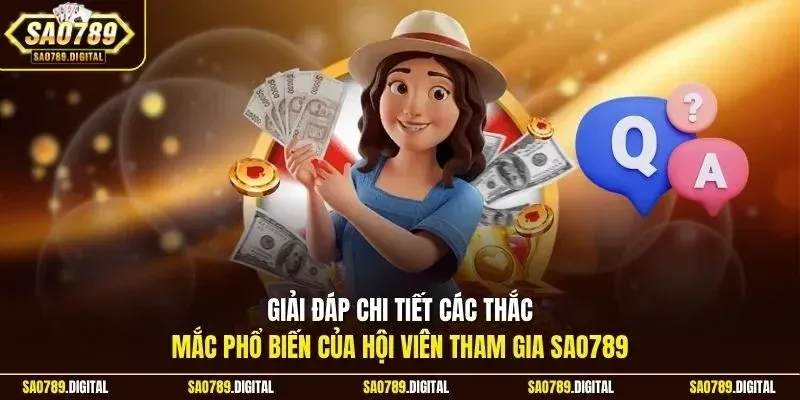Trải nghiệm niềm vui tột đỉnh của những tựa game đỉnh cao - Mec68