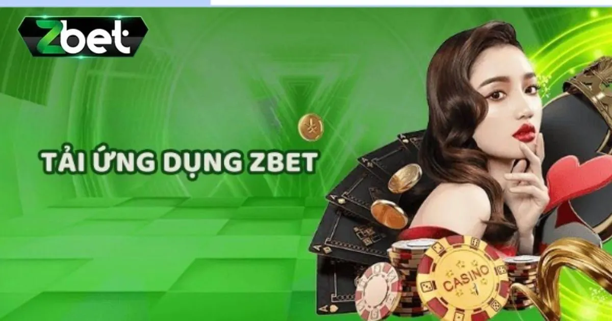 777Loc Con Đường Đến Đỉnh Cao - 777Loc