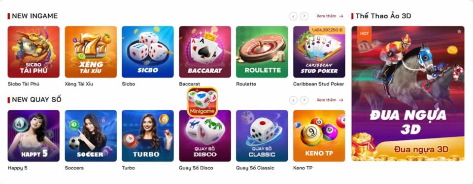 97Win cung cấp nhiều phương thức giao dịch nhanh chóng - 97Win